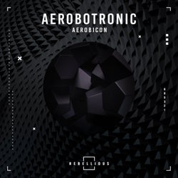 Aerobotronic