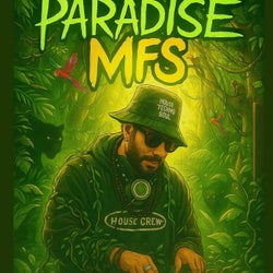 Paradise MFs