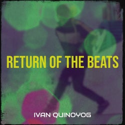 Return of the Beats