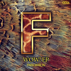 WOW! EP