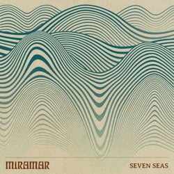Seven Seas (Extended Mixes)