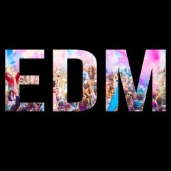 Holi EDM Picks