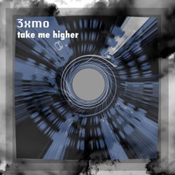 Take Me Higher (Original Mix)