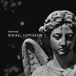 Minimal Happiness