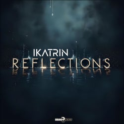 Reflections