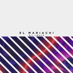 El Mariachi