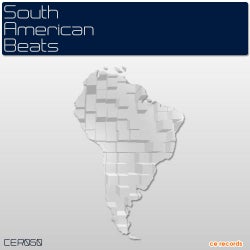 South American Beats