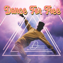 Dance for Free