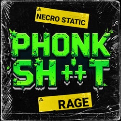 Rage