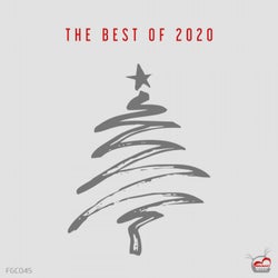 The Best Of 2020