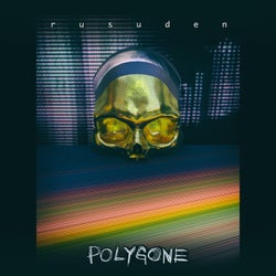 Polygone