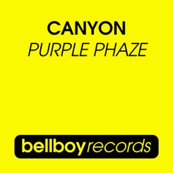 Purple Phaze