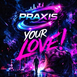 Your Love
