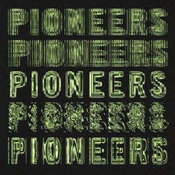 Pioneers