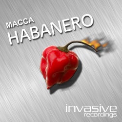 Habanero