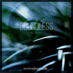 Boundless