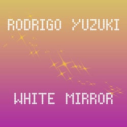 White Mirror