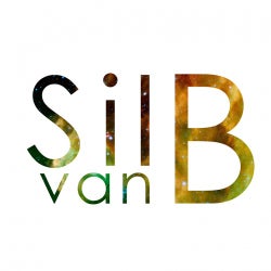 Sil van B's Selected Tunes #001