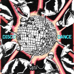 Disco Dance (Extended Mix)