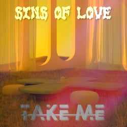 Take Me