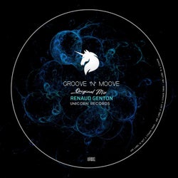 Groove 'n' Moove