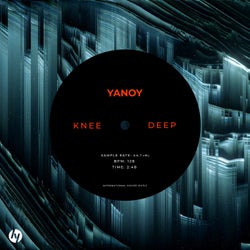 Knee Deep (Extended Mix)