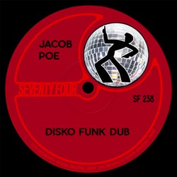Disko Funk Dub
