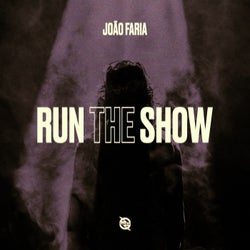 Run the Show (Extended Mix)