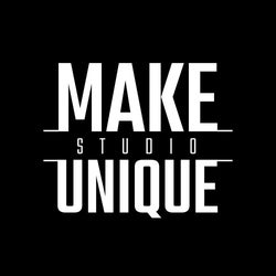 Make Unique Studio