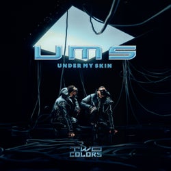 UMS (Extended Mix)