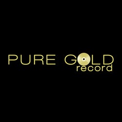 PURE GOLD record Music & Downloads on Beatport