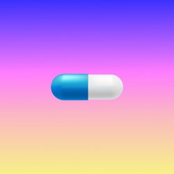 This Pill (Music Better)
