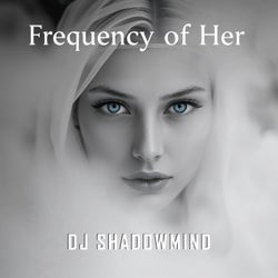 Frequency Of Her