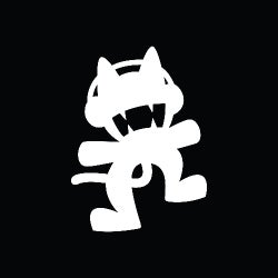 Label: Monstercat - LINK Essentials 