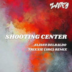 Shooting Center