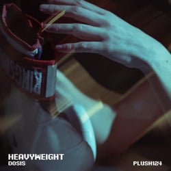 Heavyweight