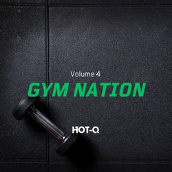 Gym Nation 004