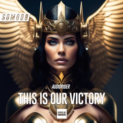 This Is Our Victory