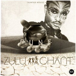 Zulu Chant