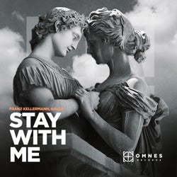 Stay With Me (Extended Mix)