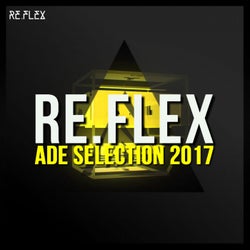 RE.FLEX ADE Selection 2017