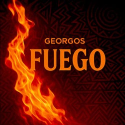 Fuego