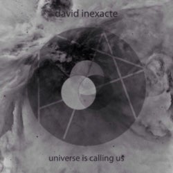 Universe Is Calling Us