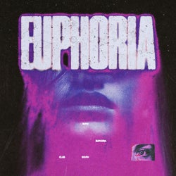 Euphoria