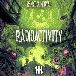 RADIOACTIVITY