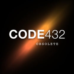 Code432 - Obsolete