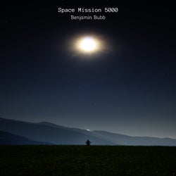 Space Mission 5000