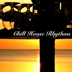 Chill House Rhythms