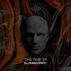 The Time