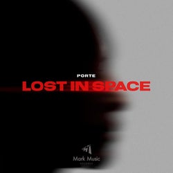 Lost in Space